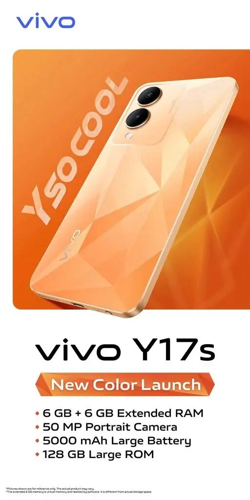    Vivo