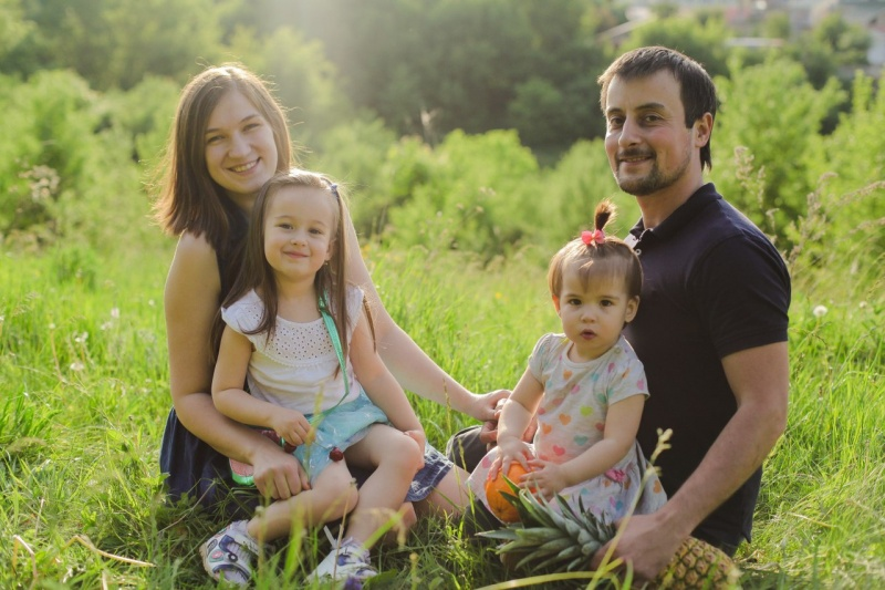 Фотография взята из источника yandex.ru