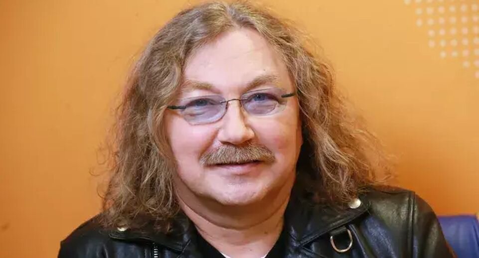    РИА «Новости»