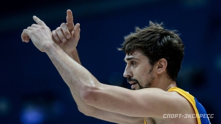    Алексей Швед.Дарья Исаева