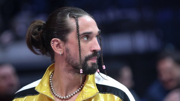    Алексей Швед.Дарья Исаева