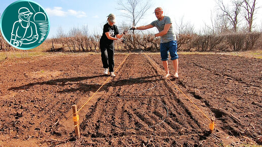 🍅 +25°С в марте и никакого снега 🌱 Парники для томатов, перцев, баклажанов, огурцов, кабачков