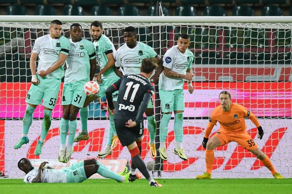 кубок авангарда. авангард локомотив сегодняшний матч. локомотив авангард. авангард локомотив сегодняшний матч. авангард локомотив сегодняшний матч.