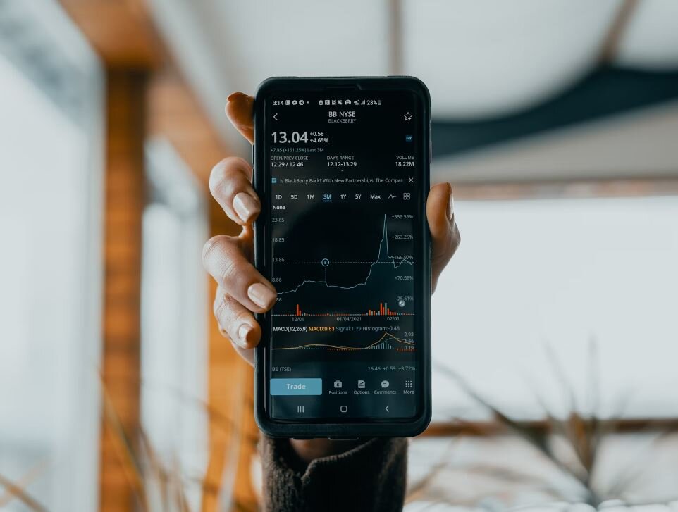 Источник фото: https://unsplash.com/photos/person-holding-black-samsung-android-smartphone-fZyRI4MSUiI