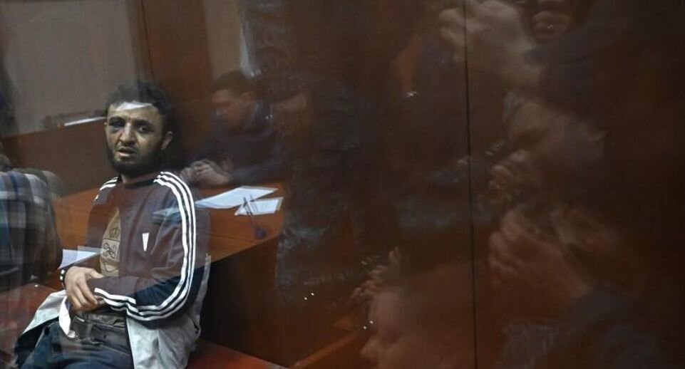    РИА «Новости»