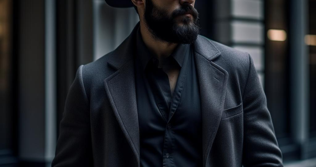 Абьюзер ставит себя выше вас. Скрытое и явное превосходство абьюзера