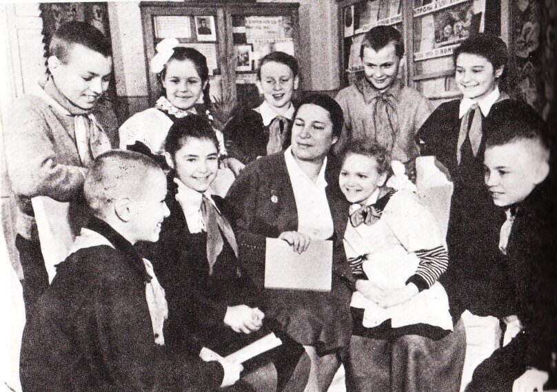 Фото из открытых источников 