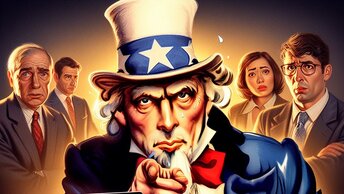 ИИ-помощник Copilot под запретом в Палате Представителей штатов