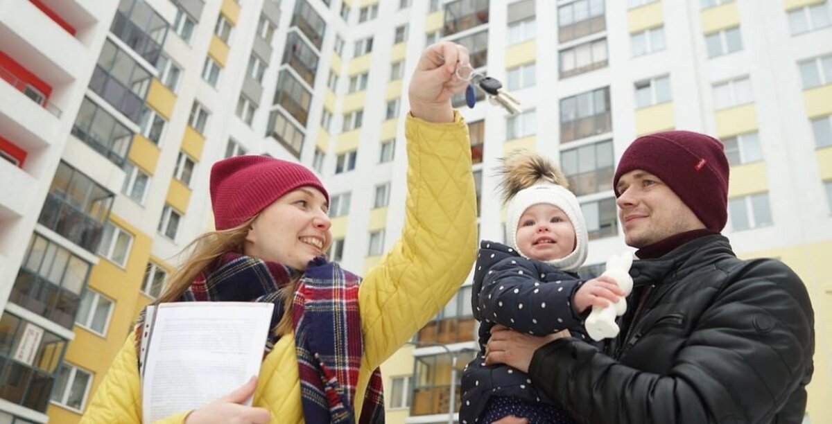 https://www.sasn.ru/upload/iblock/a01/a01275dc8fc6154e4093cfd6d9cf6beb.jpg