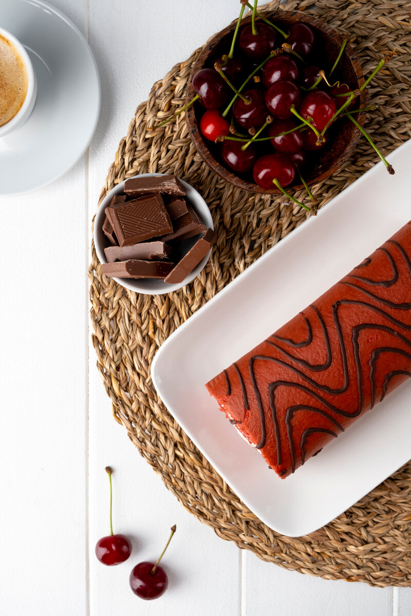 источник: freepik