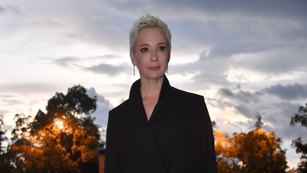    ФОТО: Komsomolskaya Pravda/Globallookpress