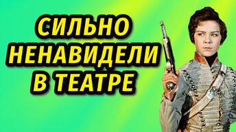 ⚡️Это не ДОМ ПРЕСТАРЕЛЫХ: Как выглядит санаторий, где живёт Лариса Голубкина и сколько стоит проживание в нём