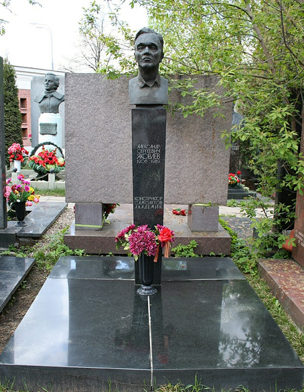 Могила юрия яковлева на новодевичьем кладбище фото Могила Юрия Яковлева На Новодевичьем Кладбище Фото