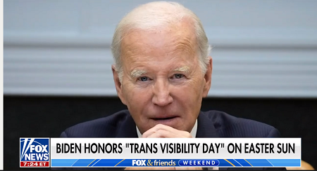 Кадр видео из цитируемого источника