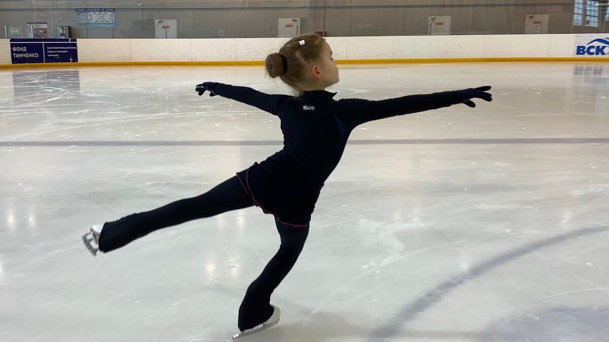 Фото: artofit.org