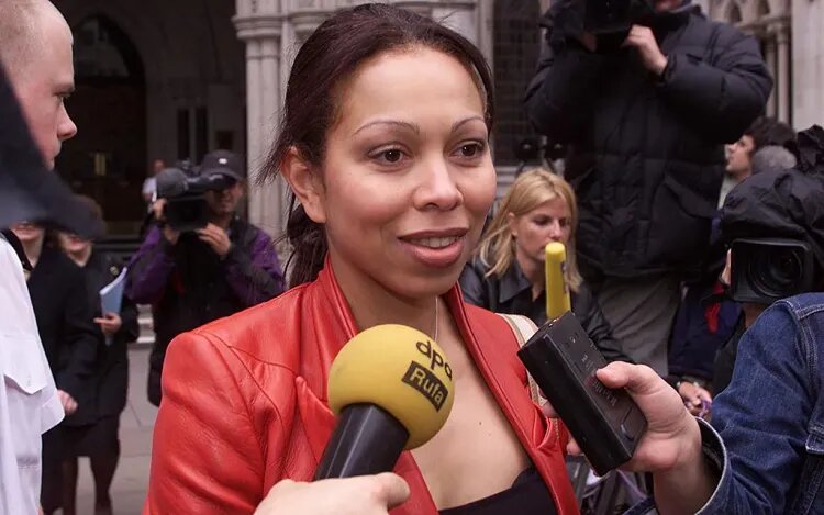    Источник фото: Getty Images