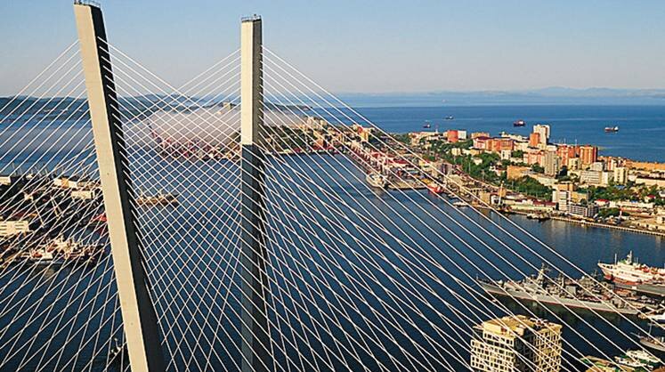    ЮРИЙСМИТЮК/ТАСС Предприниматели из Владивостока столкнулись с новыми трудностями в платежах в Китай