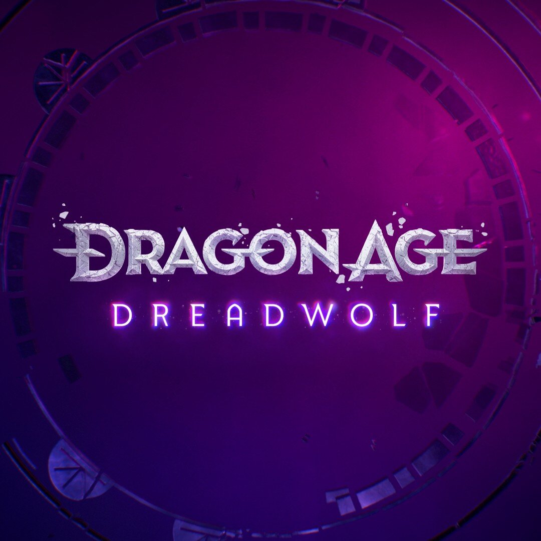 Dragon Age: Dreadwolf - всё, что известно о продолжении знаменитой серии игр  от BioWare | Таверна 