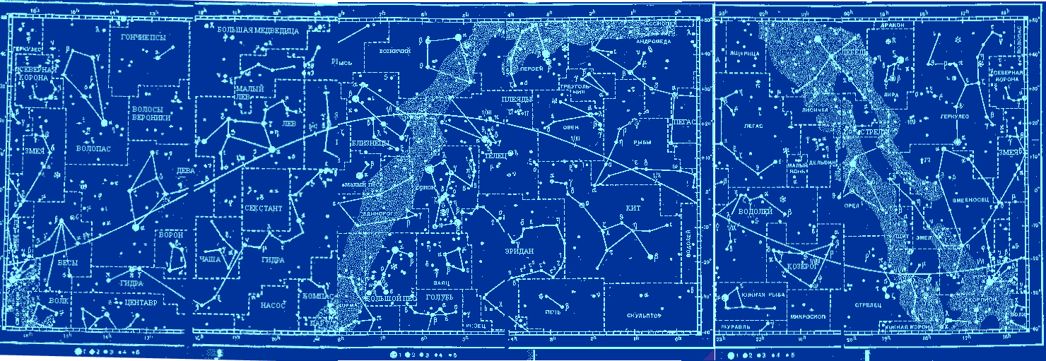 Экваториальная карта звездного неба. Карта звездного неба Северного полушария с созвездиями. Атлас звёздного неба Северного полушария. Орион на карте звездного неба Северное полушарие. Звёздная карта неба созвездия.