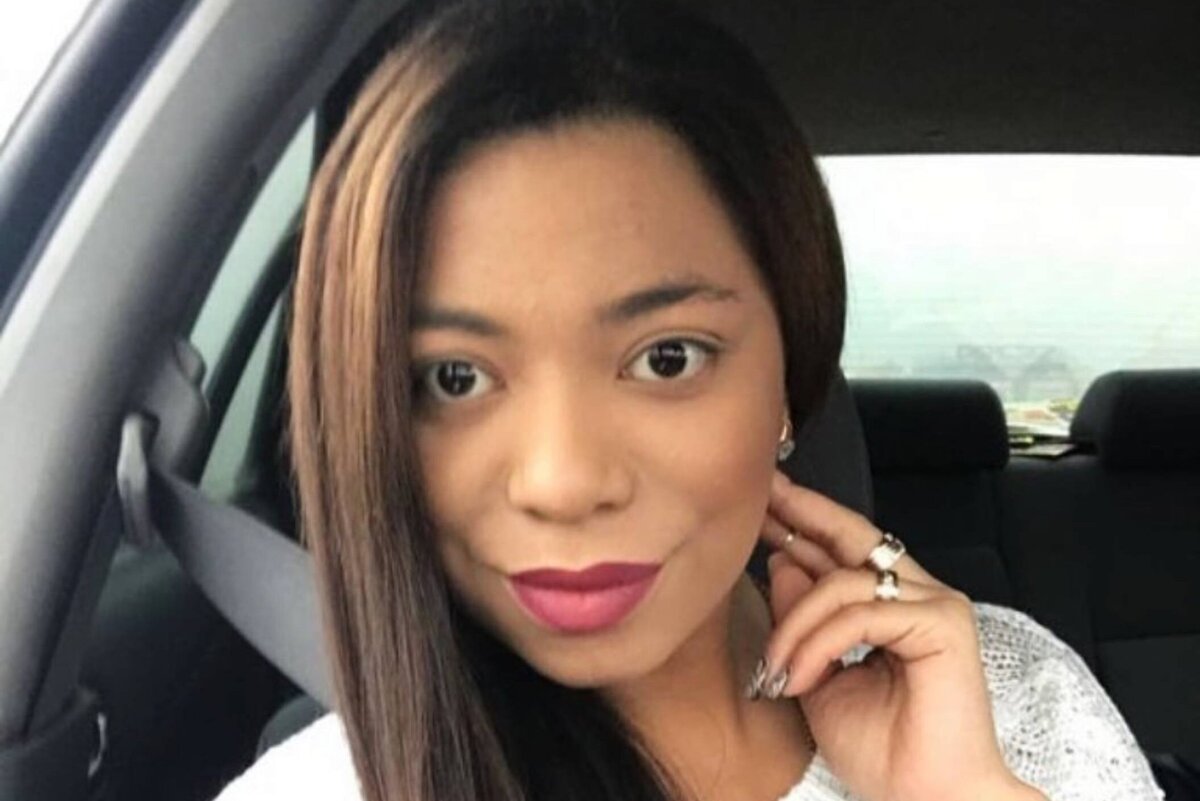 03 2024. дом 2 свежие 09. дом 2 2020. 2023. дом 2 свежие 09.