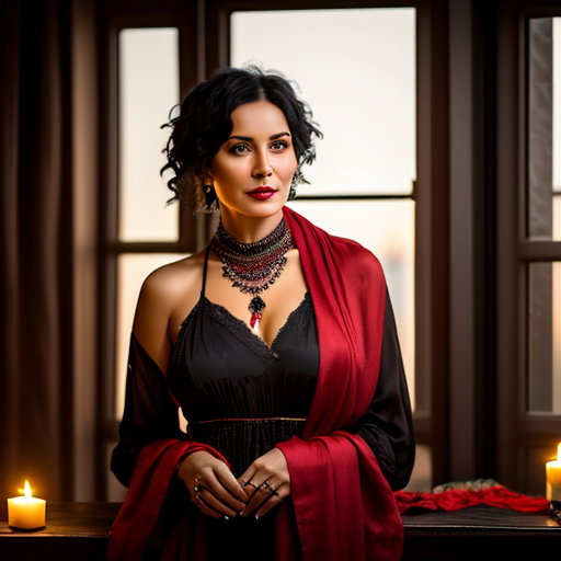 Воля Рыб может стать могучим парусом, наполняющим их жизнь светом и энергией, если они научатся управлять своими эмоциями и развивать внутреннюю мудрость.