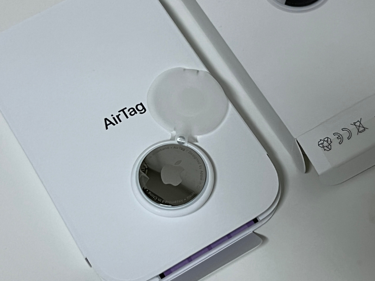 Потяните за язычок пленки 