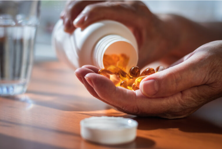 Изображение от Freepik