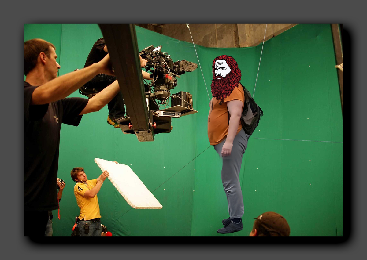 Незюзинские хроники: «Если бы да кабы» | Головоломки для любознательных ...