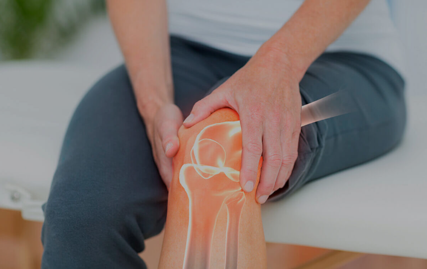 Изображение от Freepik