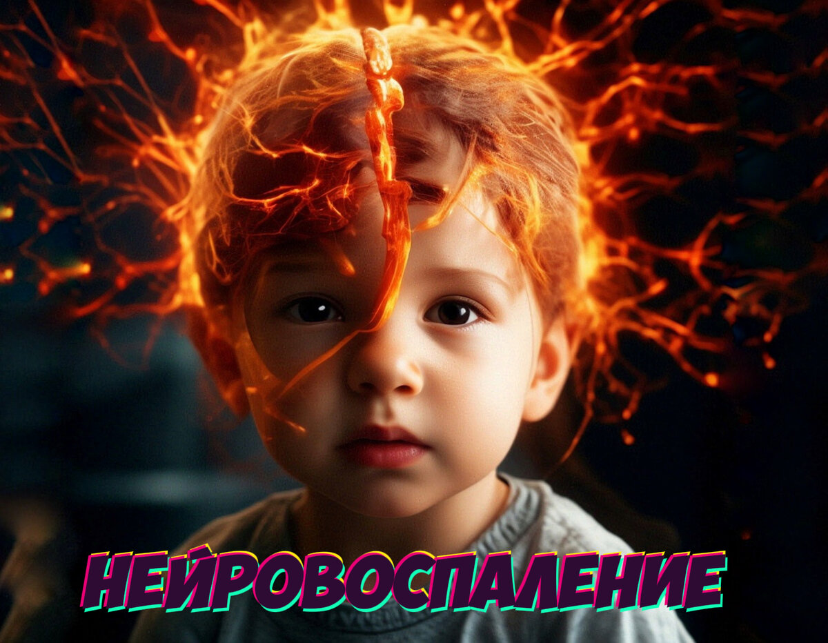 Изображение сгенерировано