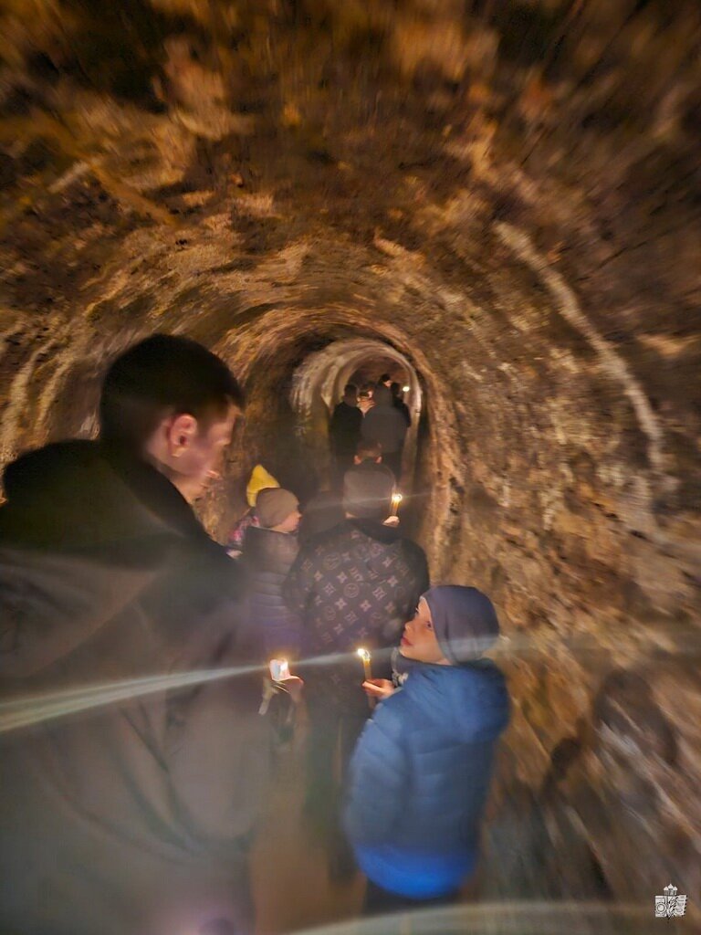 -1-2