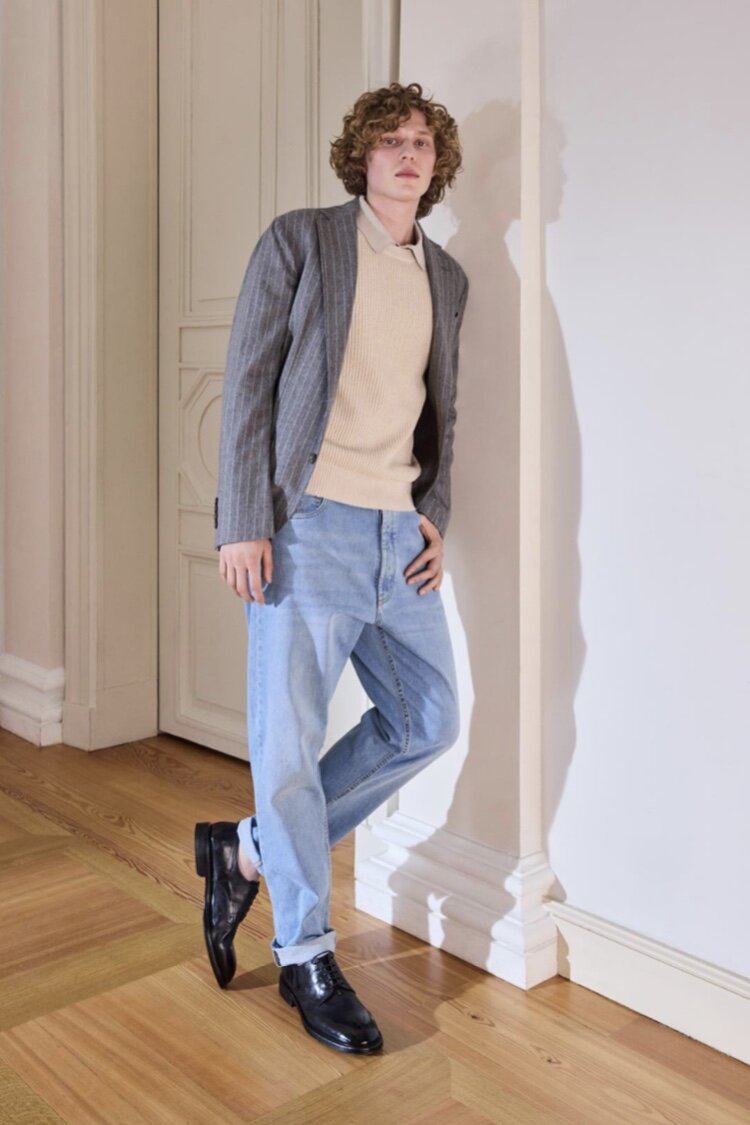 Источник: https://www.tsum.ru