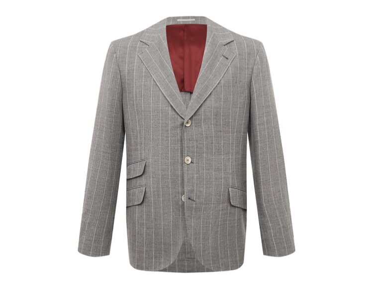 Источник: https://www.tsum.ru