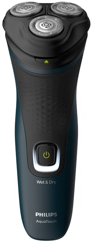 Электробритва Philips S1121/41 