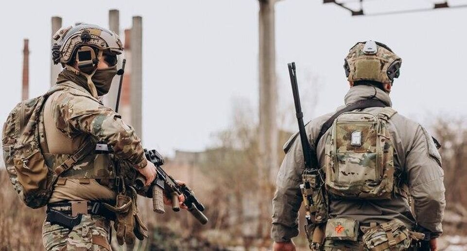    РИА «Новости»