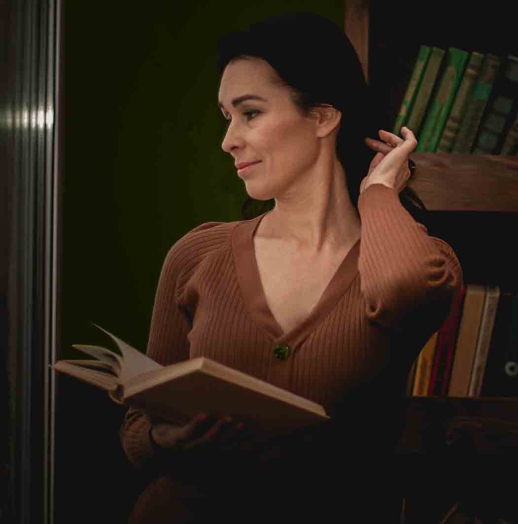 Фотография из открытого источника pixabay com 
