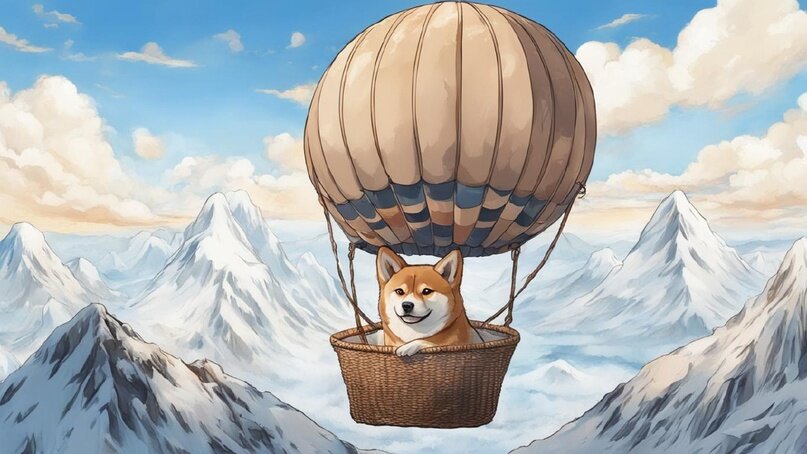 Создать карусельДобавьте описание