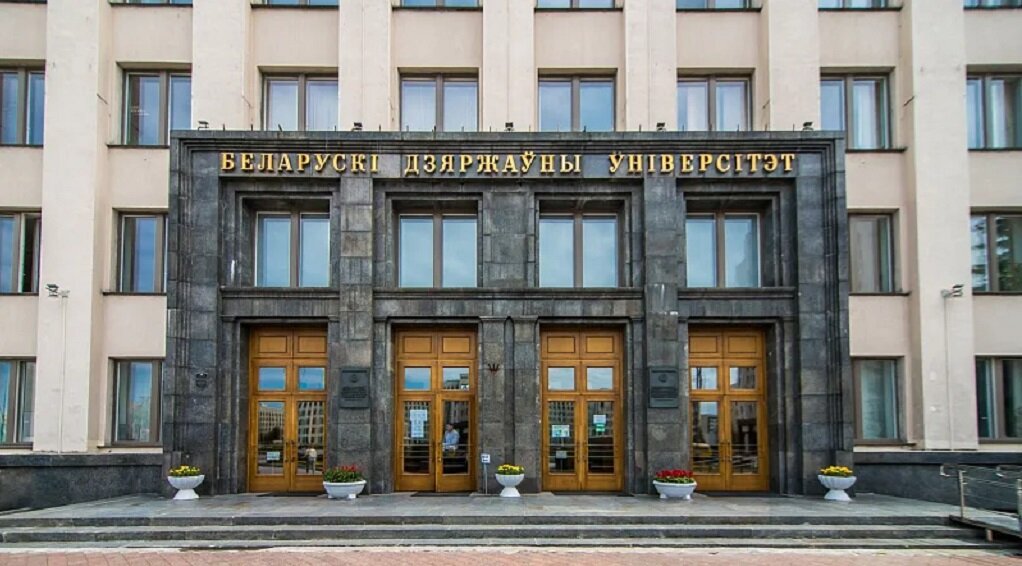 https://imghub.ru/