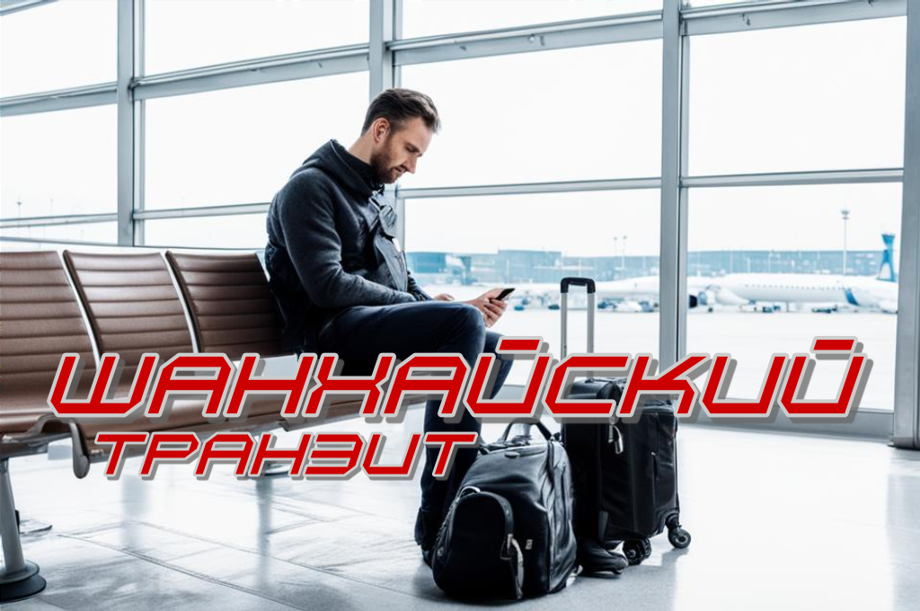 пересадка в шанхае нужна. китайцы в аэропорту. аэропорт pudong шанхай. аэропорт пекина. пересадка в шанхае нужна.