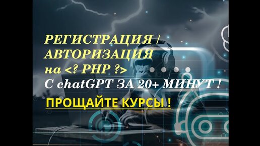 Порно порнхаб без авторизации