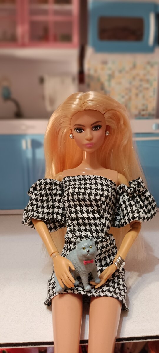 Фотограф из меня конечно так себе, но есть чему учиться.. 