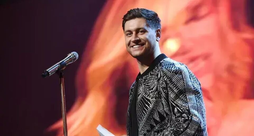    РИА «Новости»