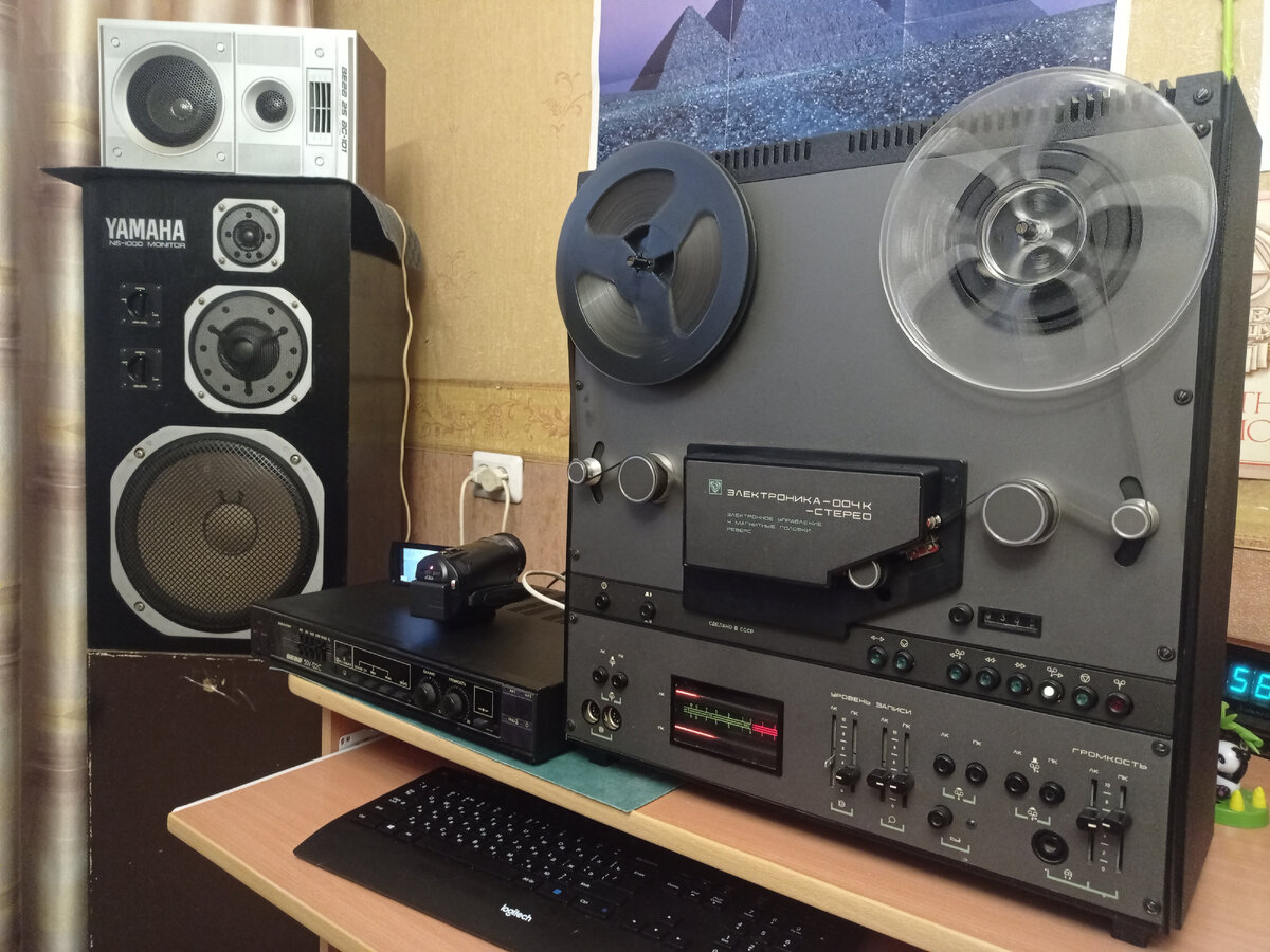 состояние отличное 