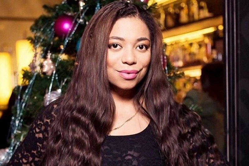    Фото: aquaplant63.ru