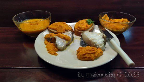 Вариант применения.