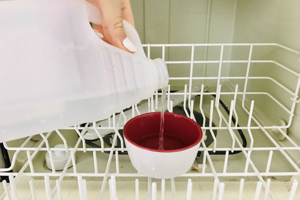 Изображение: Лучше будь