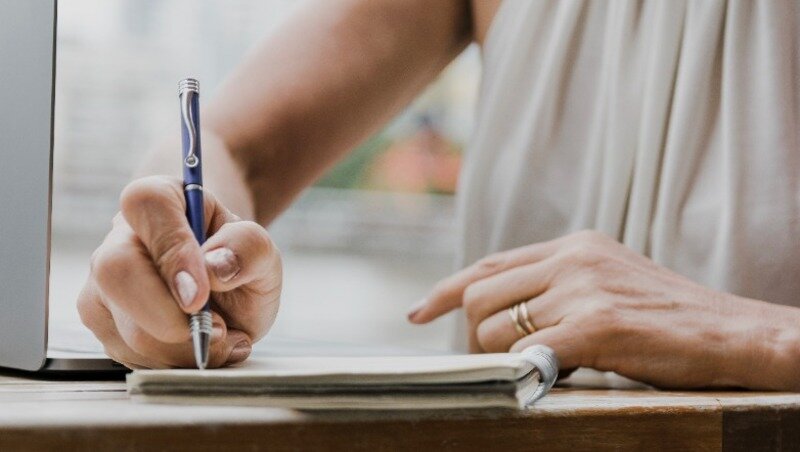 Фото: @freepik / freepik.com