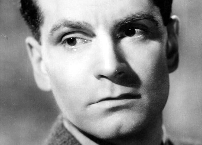 Изображение: Имаго / Рональд Грант