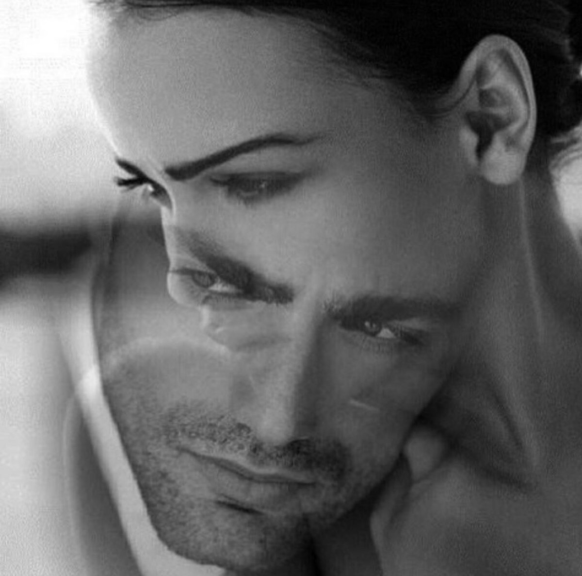 Картинка из свободных источников