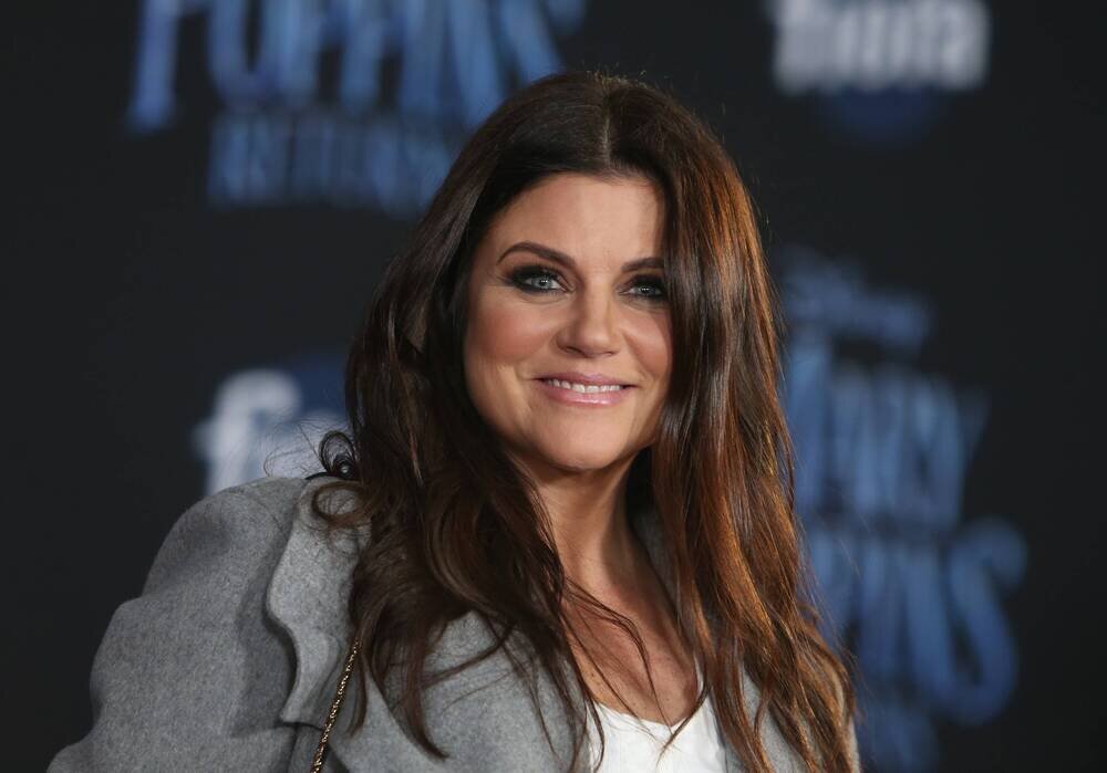 Изображение: Imago / MediaPunch